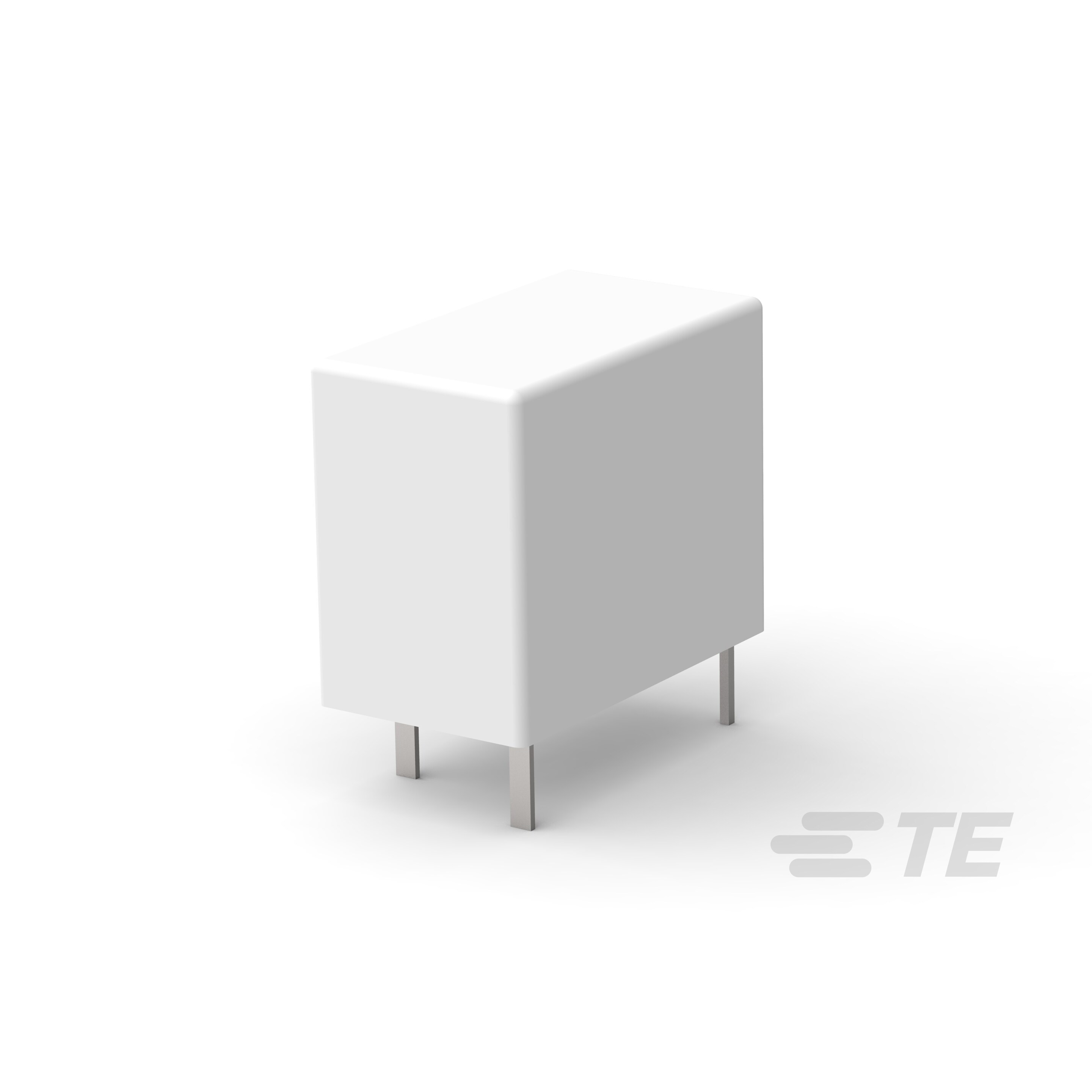 TE Connectivity Potter & Brumfield Relays OJ-SS-112HMF,000 electronic component