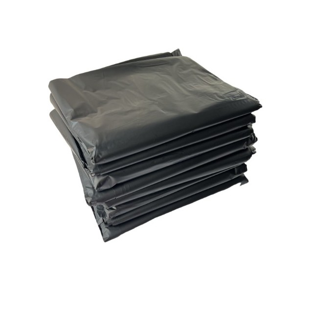 LPD TRADE INC SK100120 electronic component