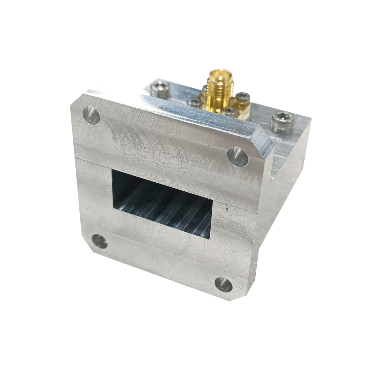 VIETES VES-AD-SMAWR75 electronic component