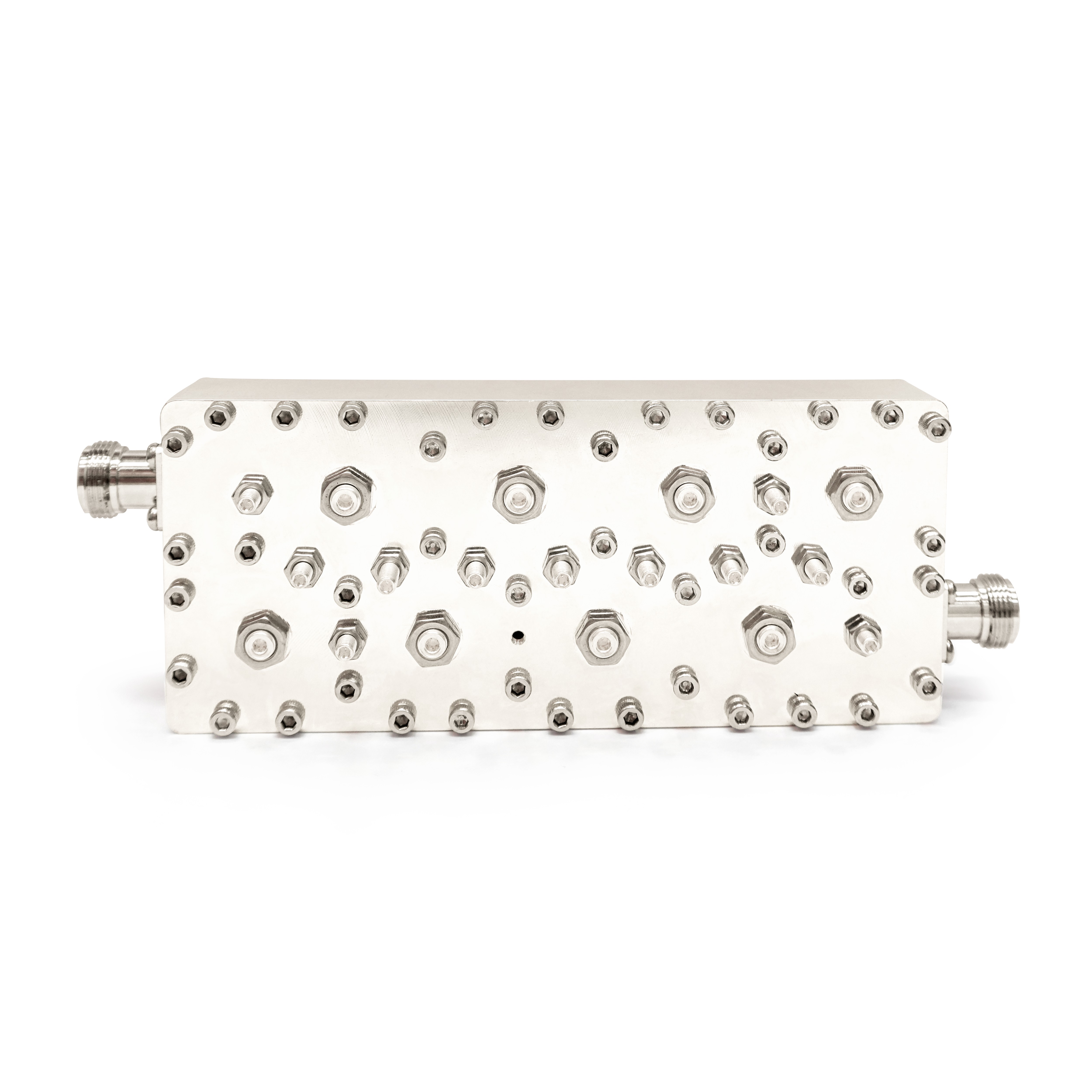 VIETES VES-FIL-1400 electronic component