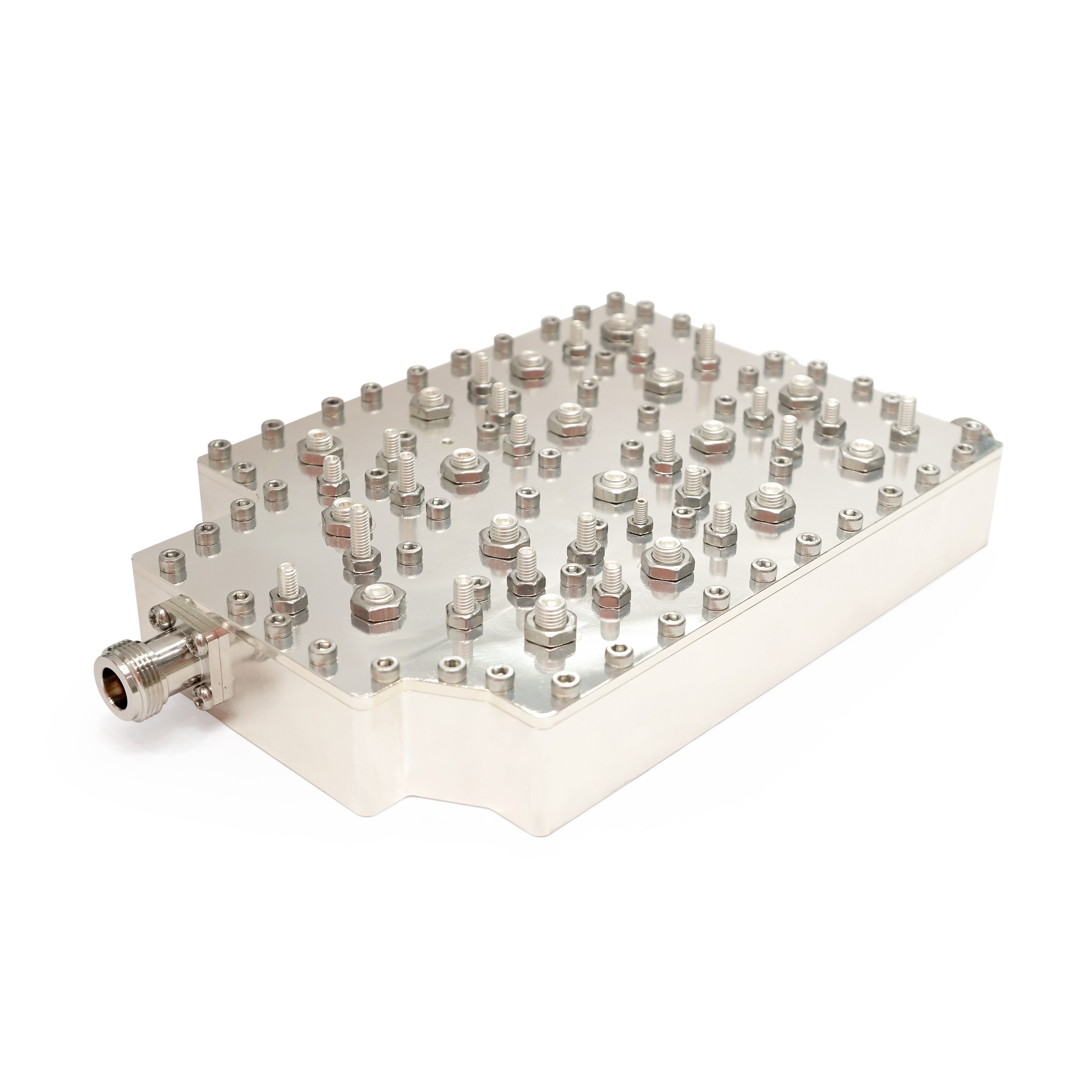 VIETES VES-FIL-2200 electronic component