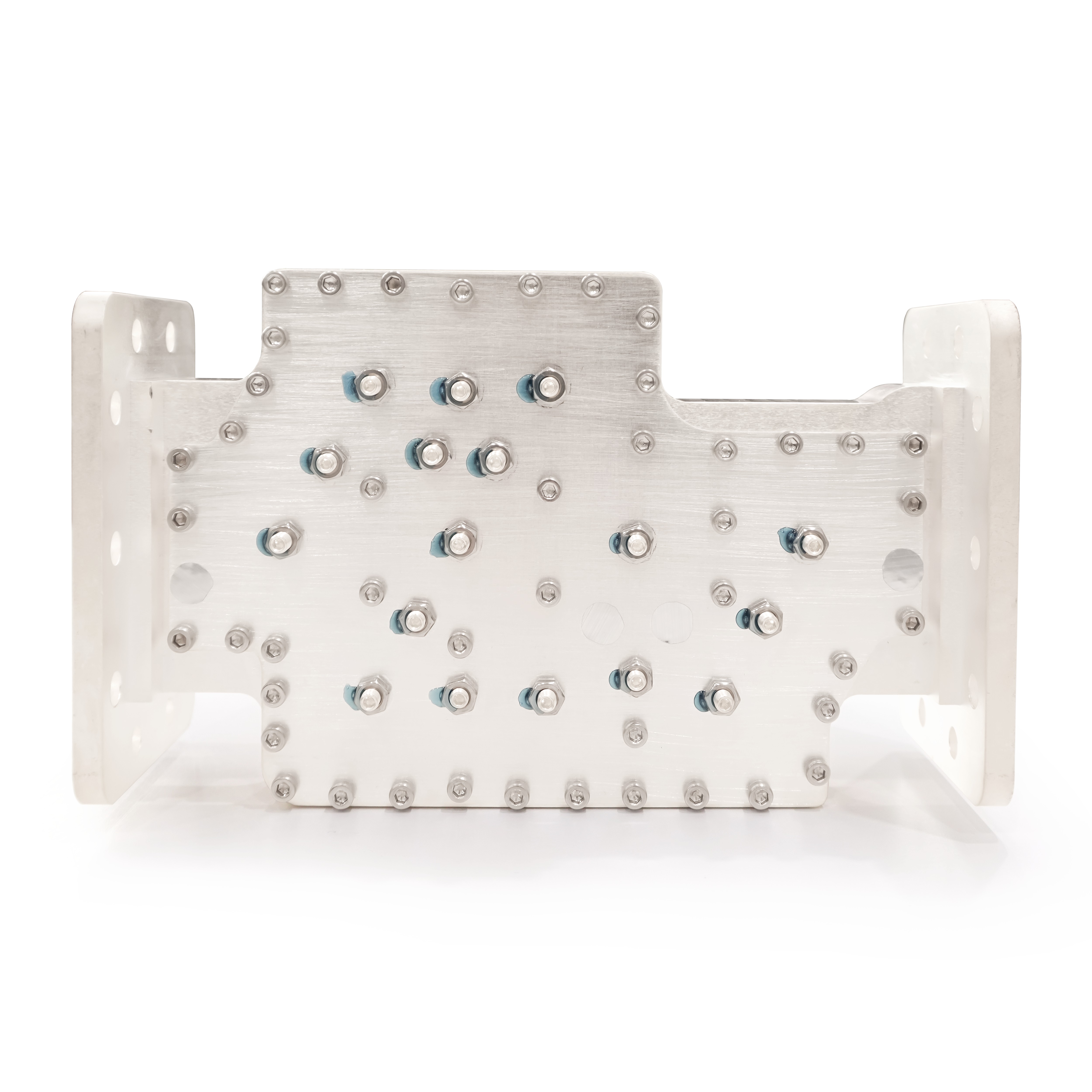 VIETES VES-FIL-3500 electronic component