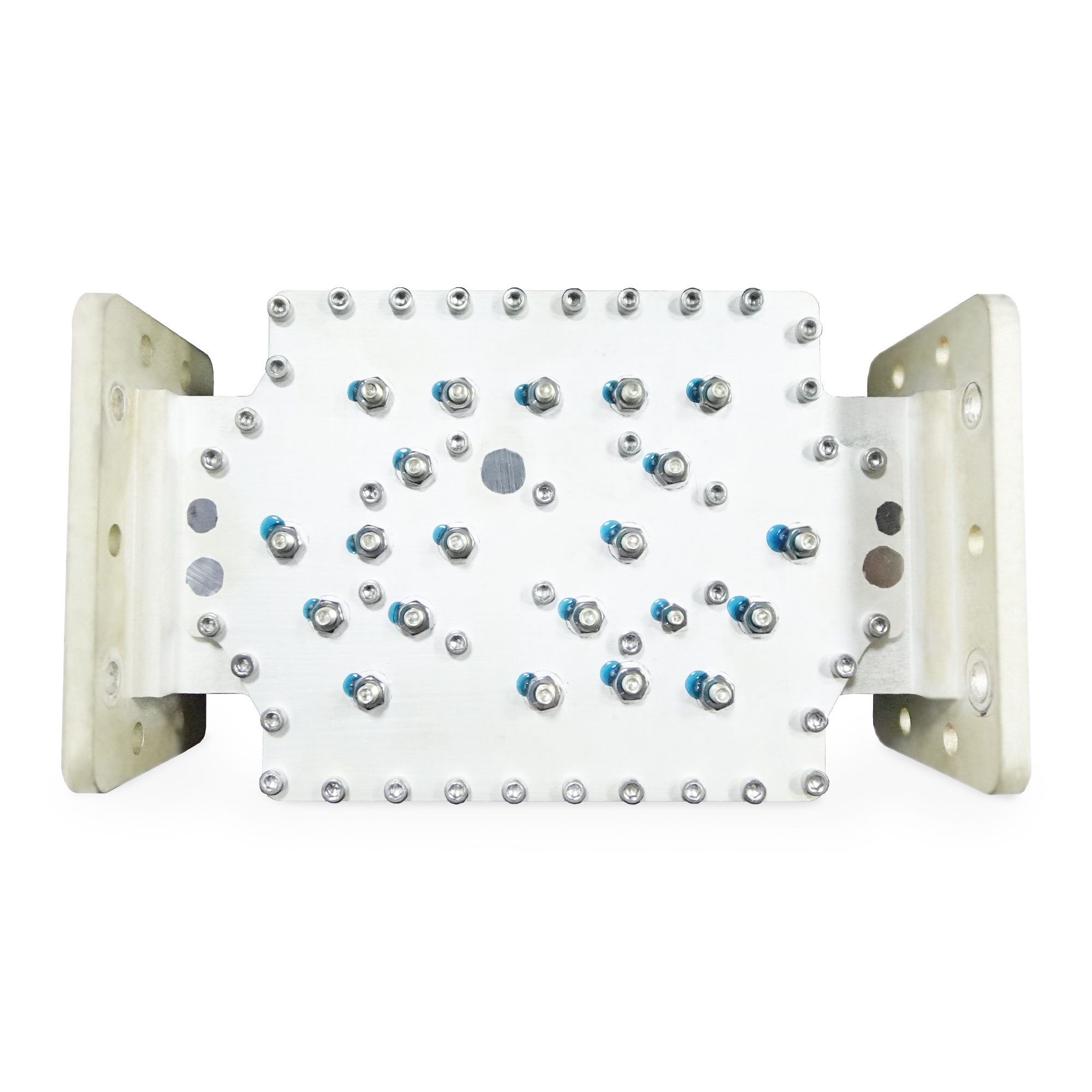 VIETES VES-FIL-4100 electronic component