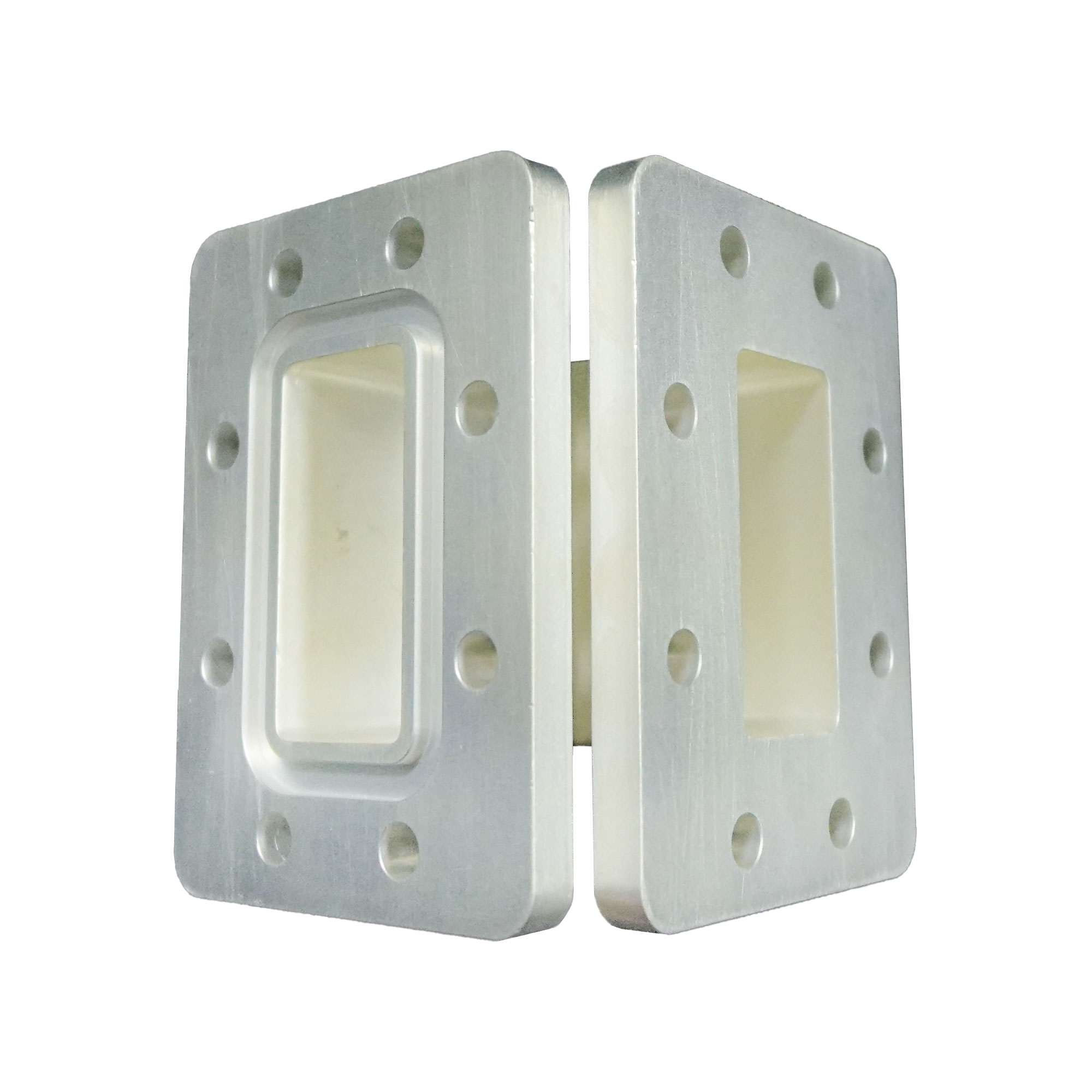 VIETES VES-MBW-WR187 electronic component