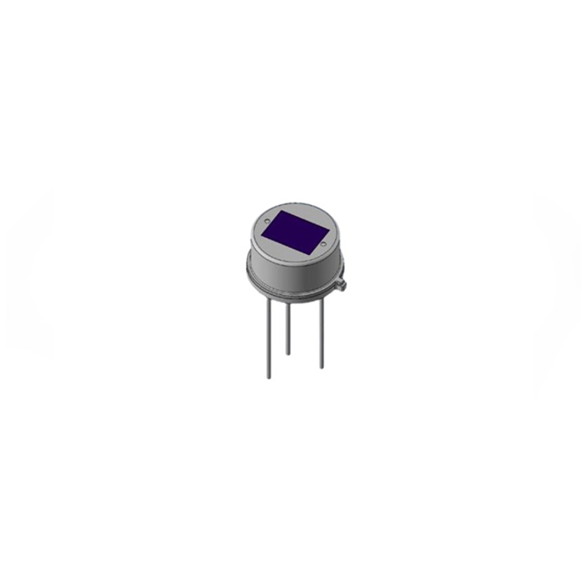 Zilog ZRE200GE35 electronic component