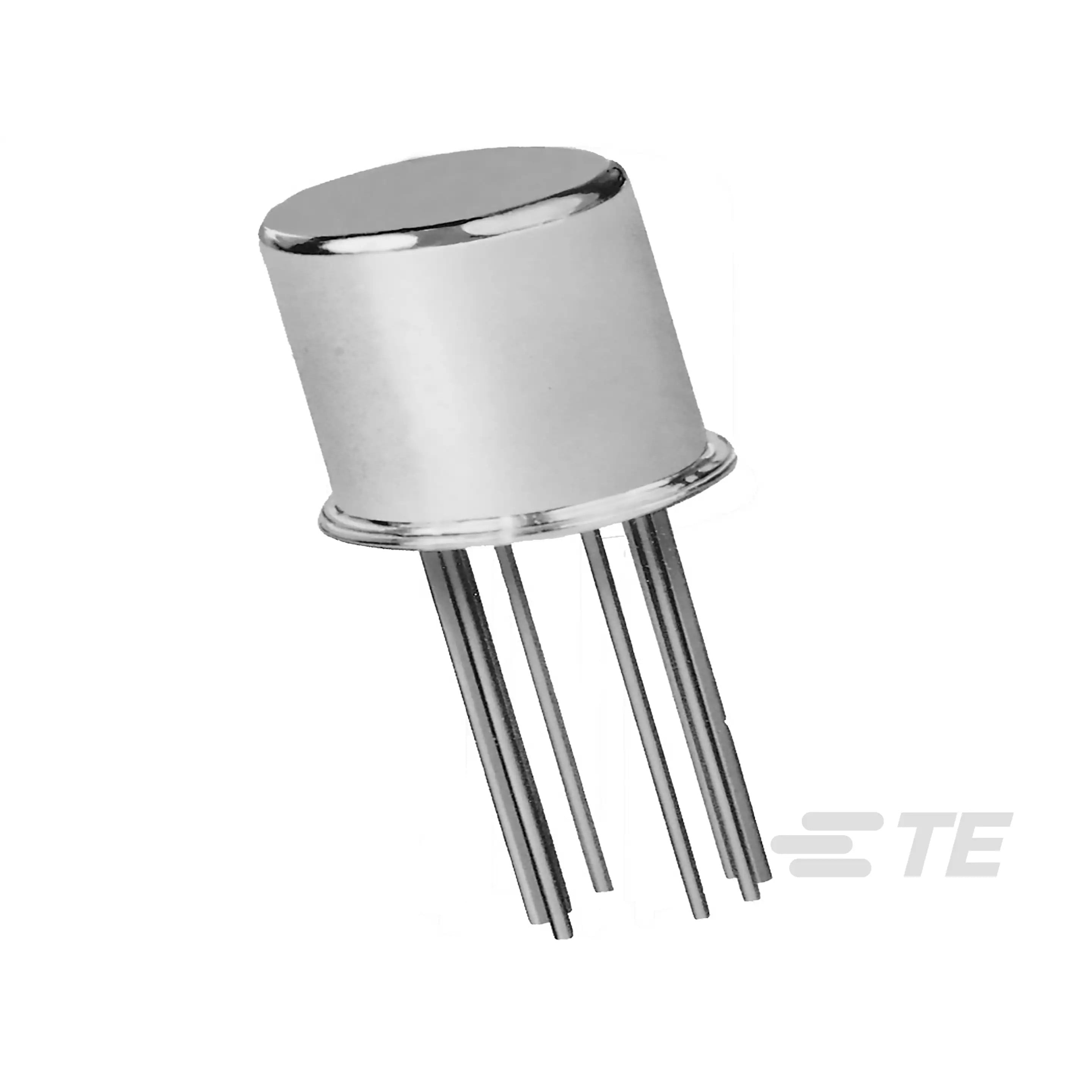 TE Connectivity Aerospace, Defense and Marine MW3HPS-5AE electronic component