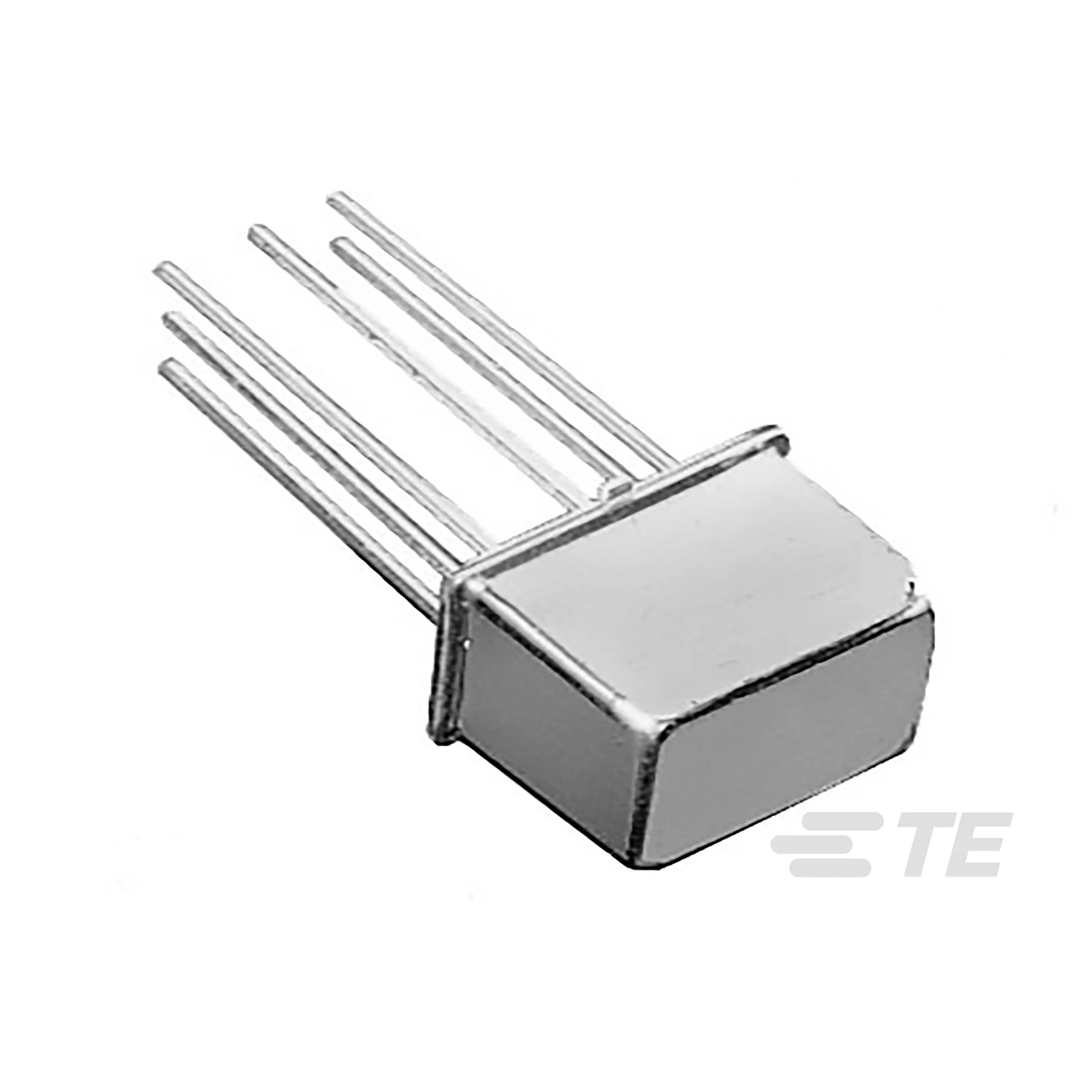 TE Connectivity Aerospace, Defense and Marine MW4-12A electronic component