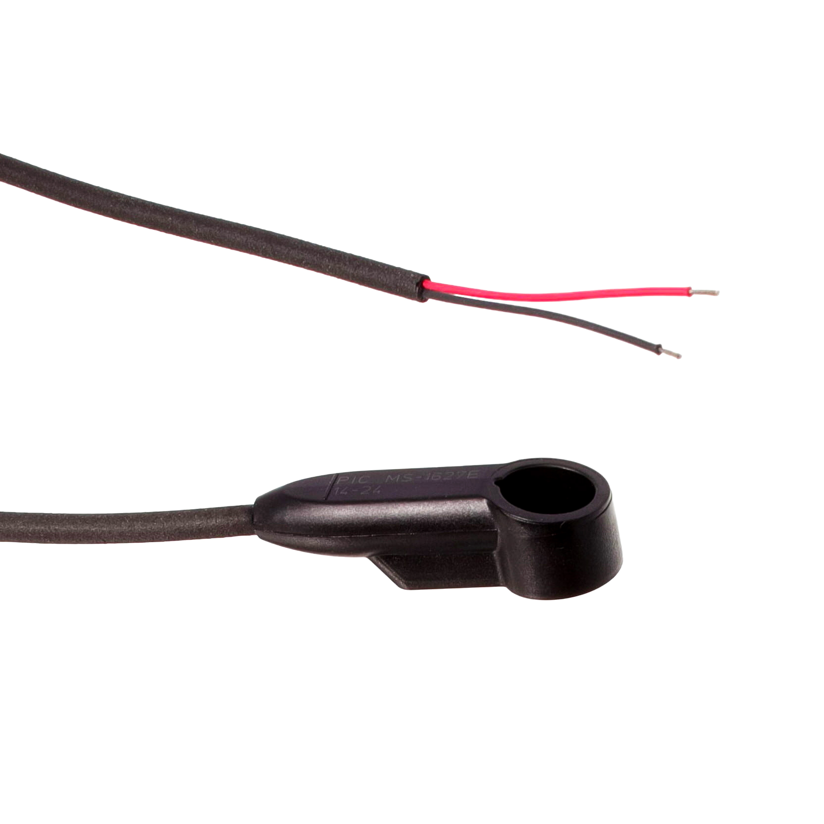 PIC GmbH MS-1627E electronic component