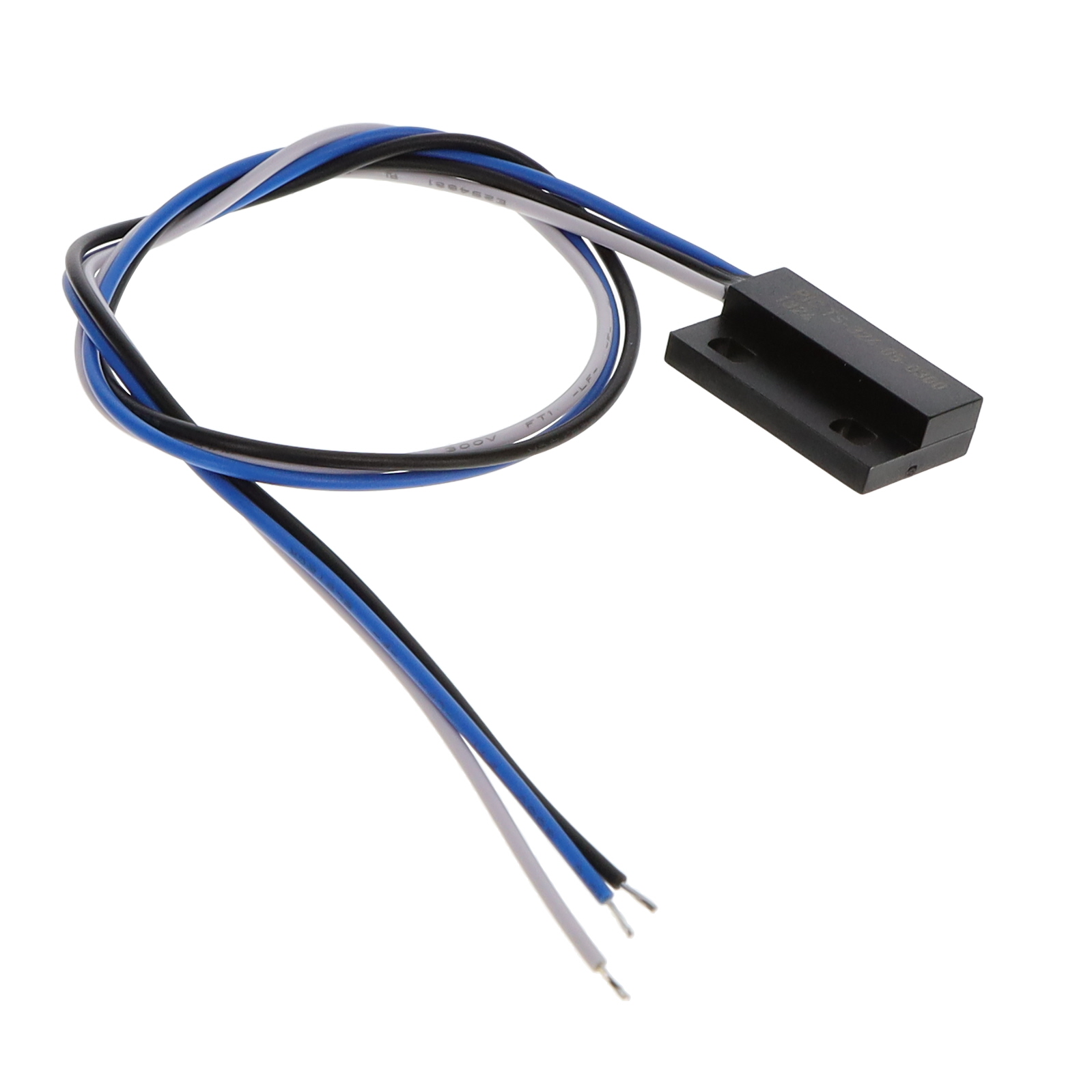 PIC GmbH TS-324-05-0300 electronic component