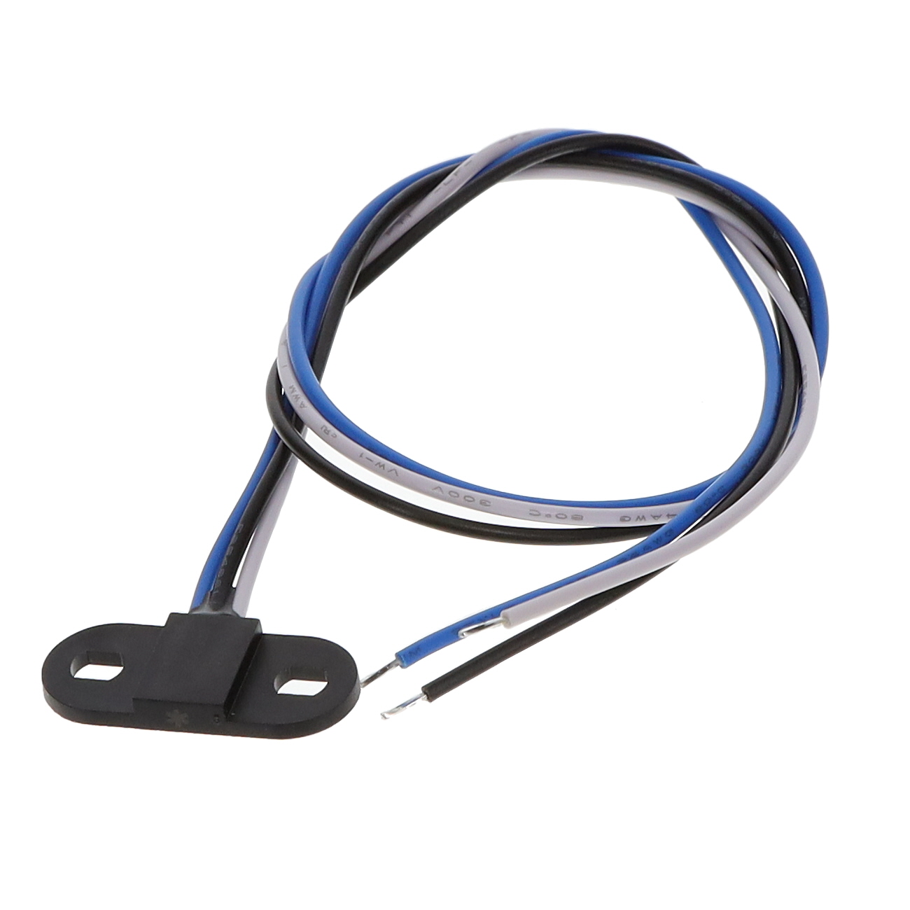 PIC GmbH TS-3511-01-0300 electronic component