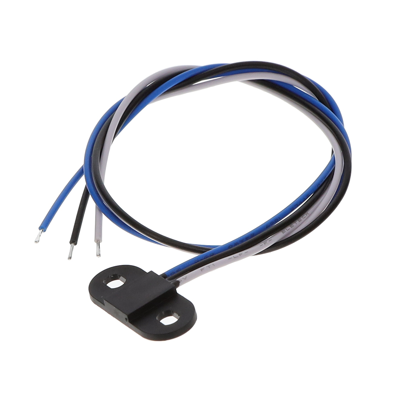 PIC GmbH TS-3511-02-0300 electronic component