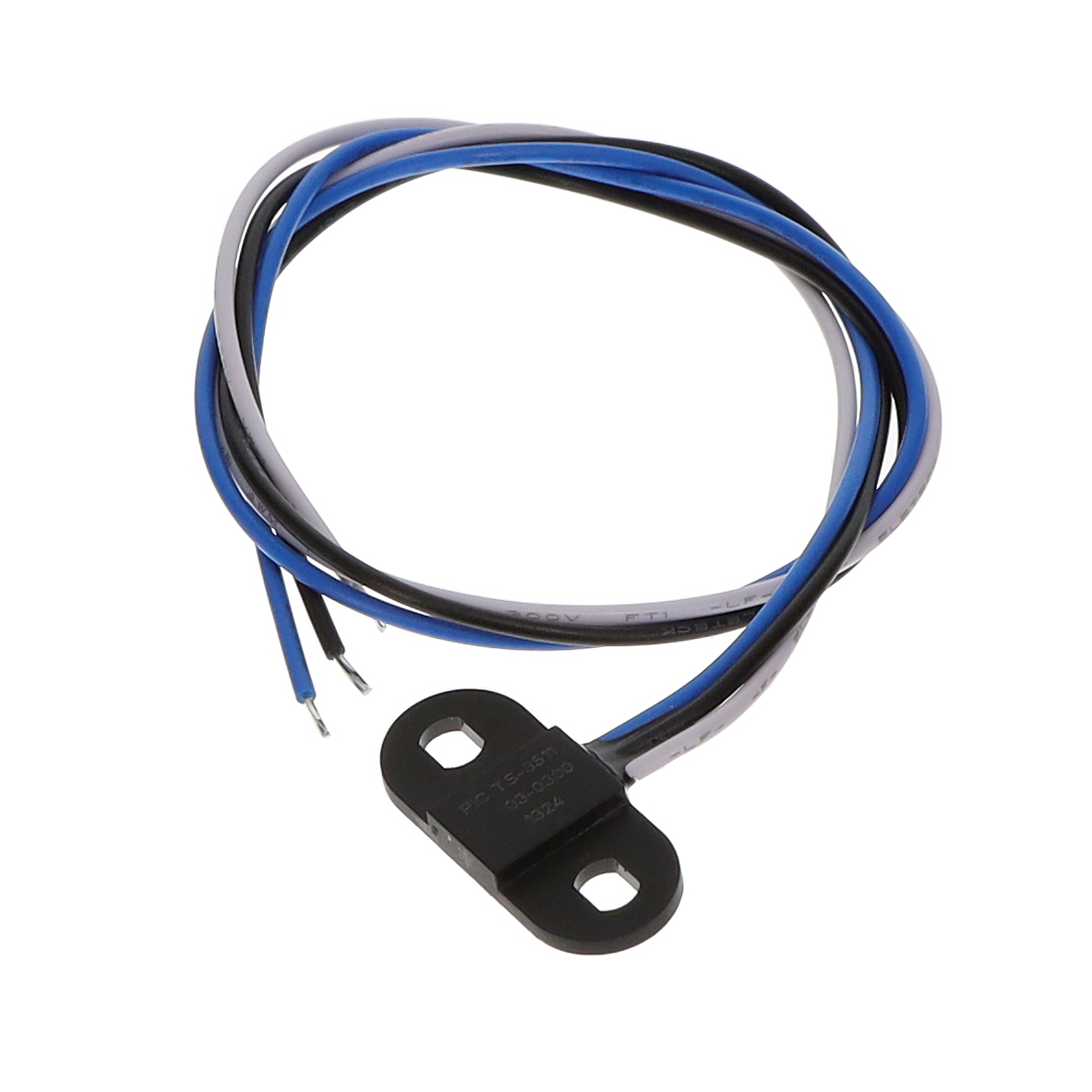PIC GmbH TS-3511-03-0300 electronic component