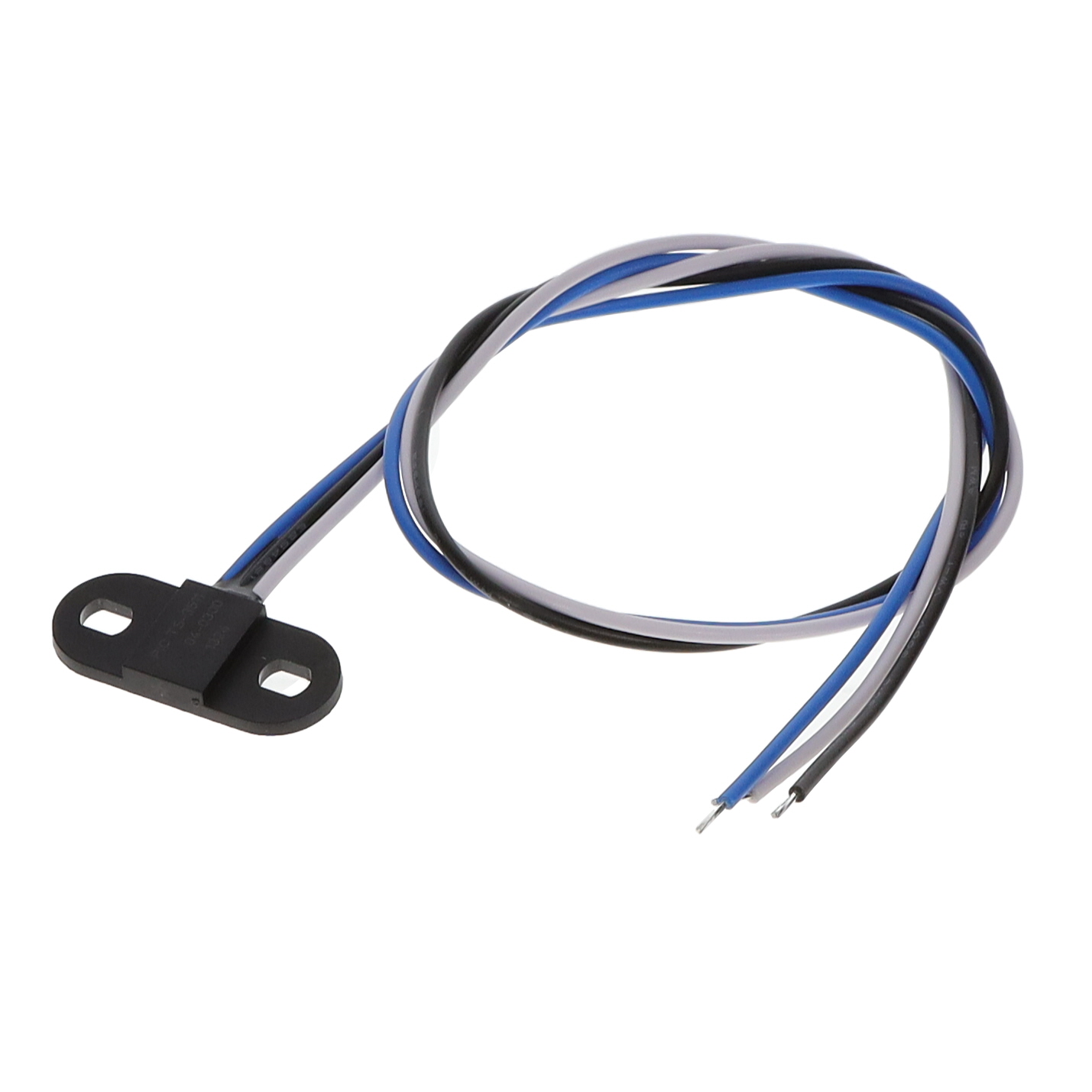 PIC GmbH TS-3511-04-0300 electronic component