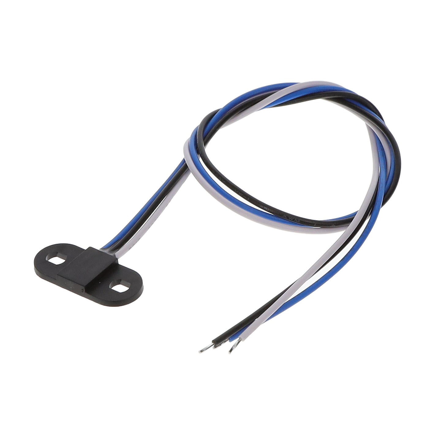PIC GmbH TS-3511-05-0300 electronic component