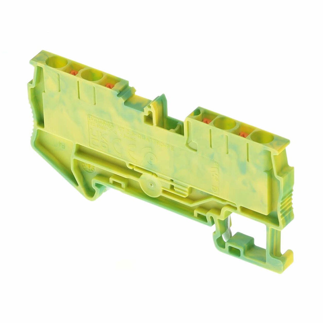 Phoenix Contact 1343137 electronic component