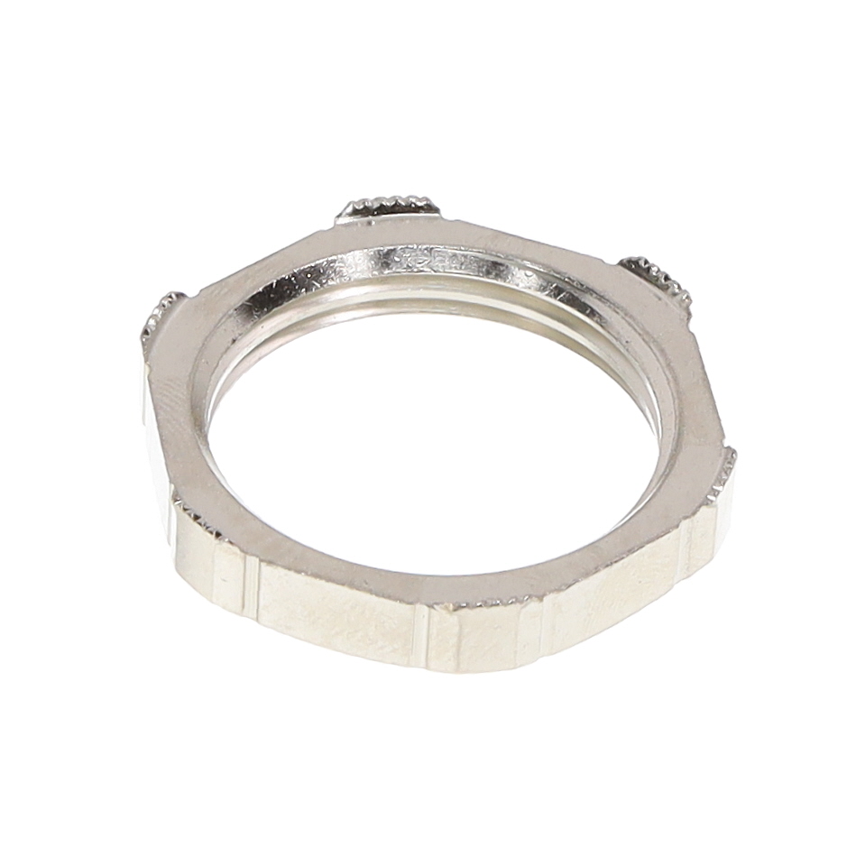 Pflitsch 97604.9 electronic component