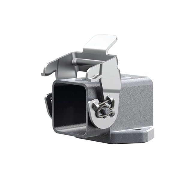 LAPP 10423000 electronic component