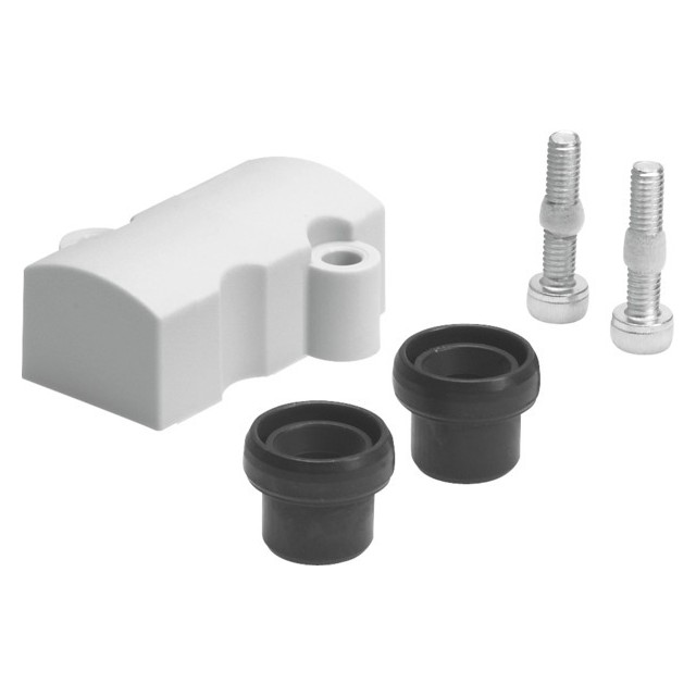 Festo Corporation CPE10-RP3 electronic component