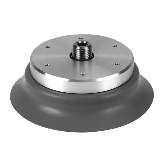 Festo Corporation ESS-100-EF electronic component