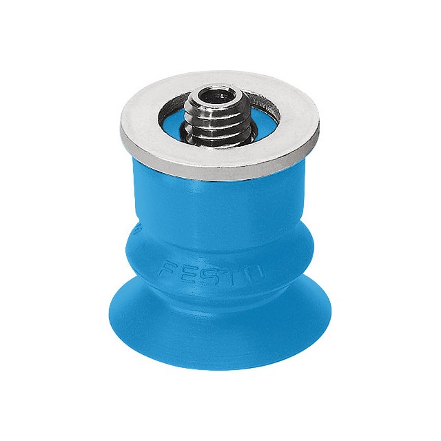 Festo Corporation ESS-20-BU electronic component