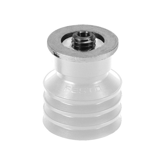Festo Corporation ESS-20-CS electronic component
