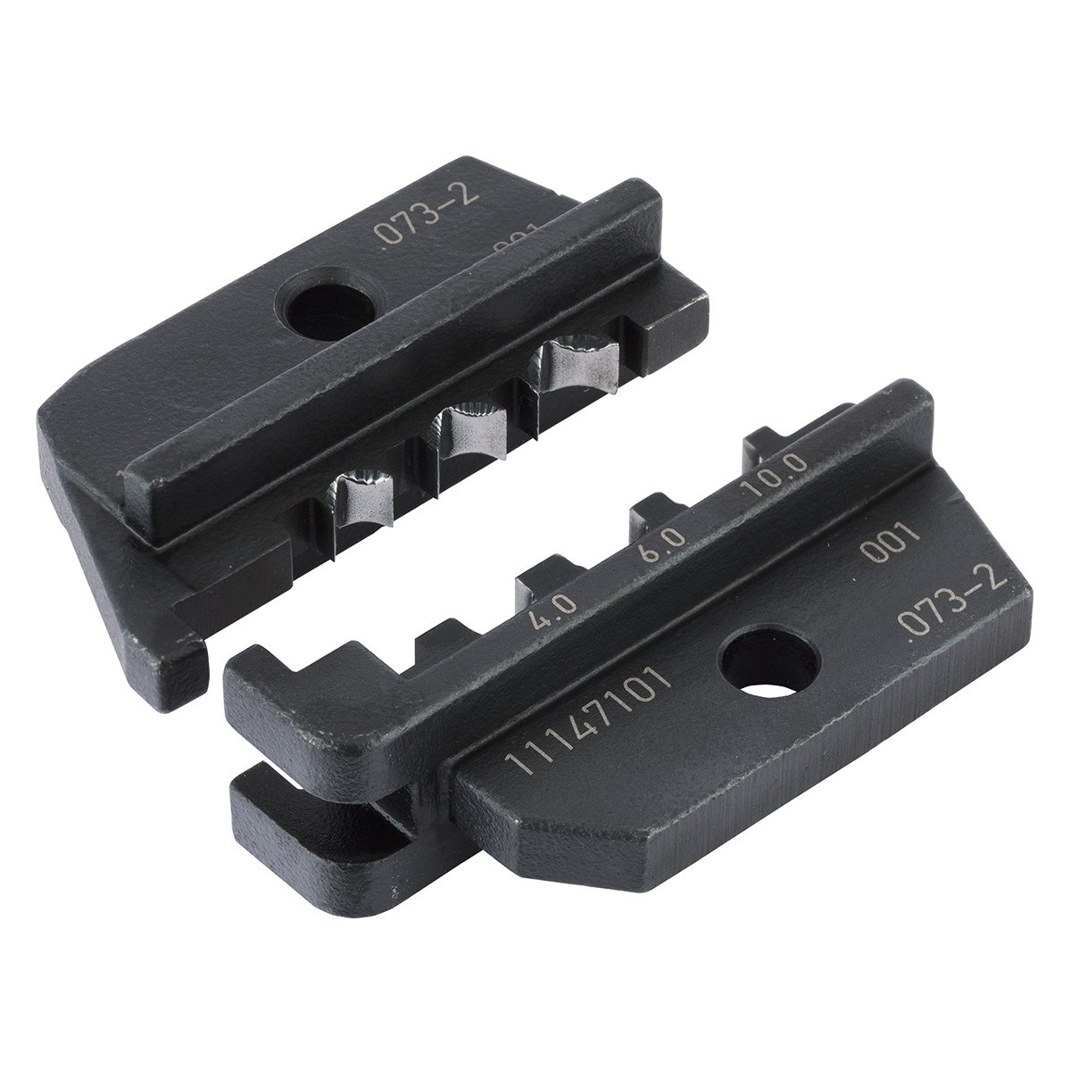 LAPP 11147101 electronic component