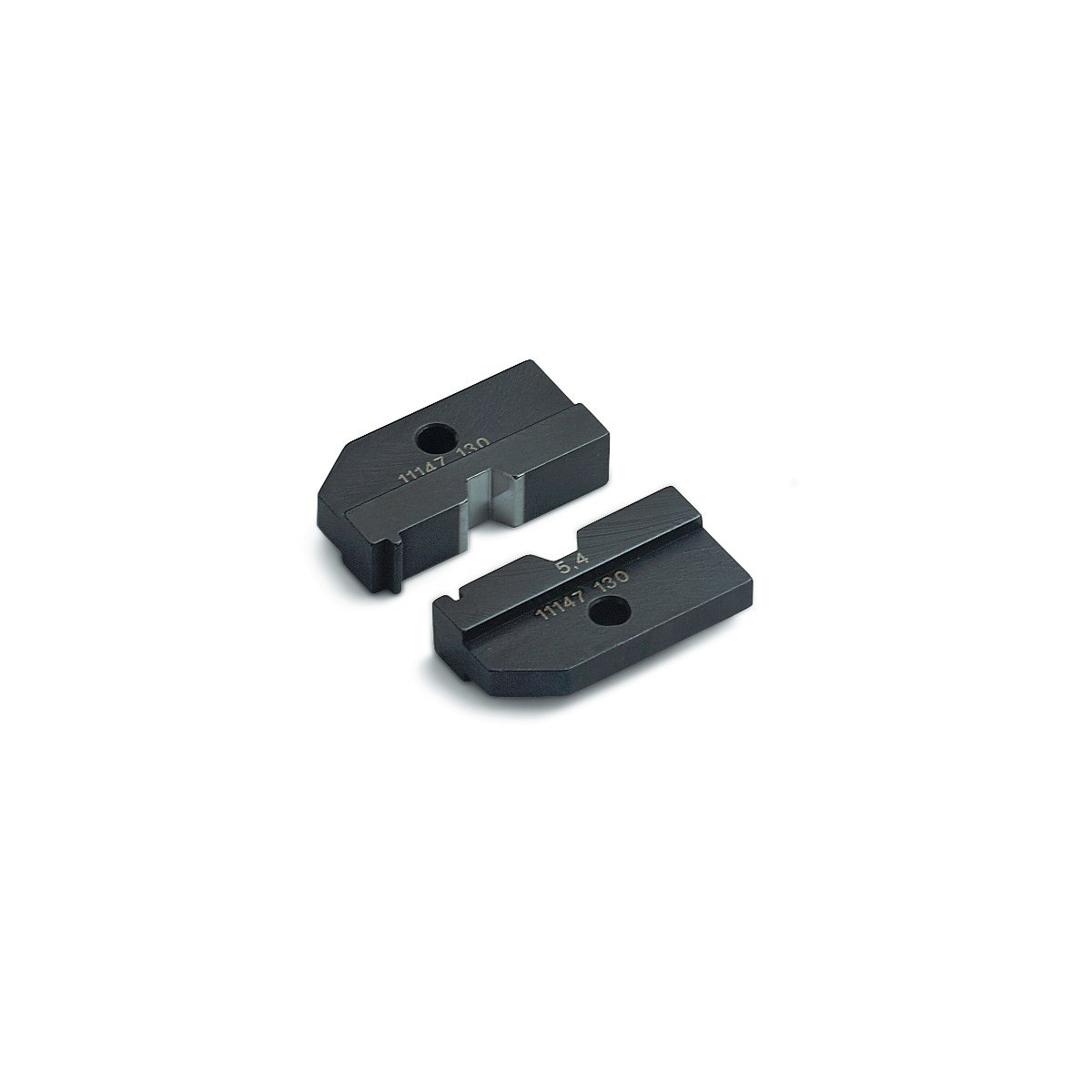 LAPP 11147130 electronic component