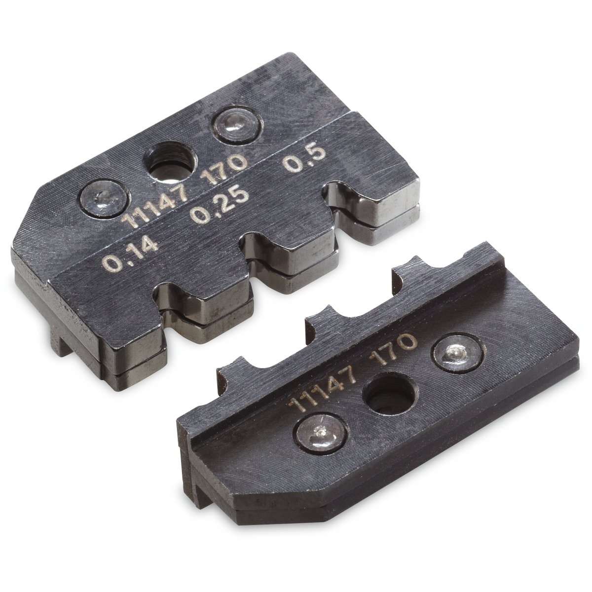 LAPP 11147170 electronic component