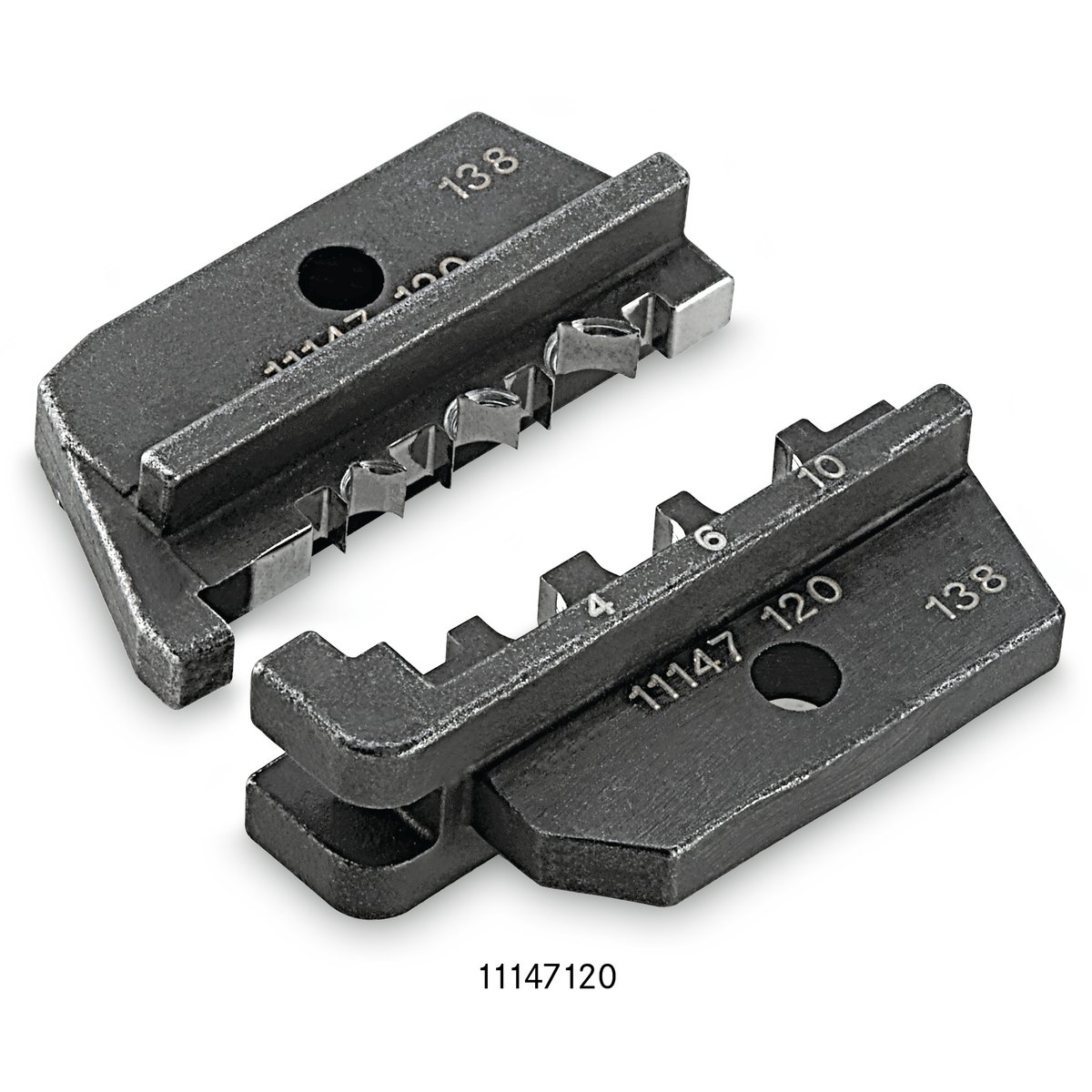 LAPP 11147120 electronic component