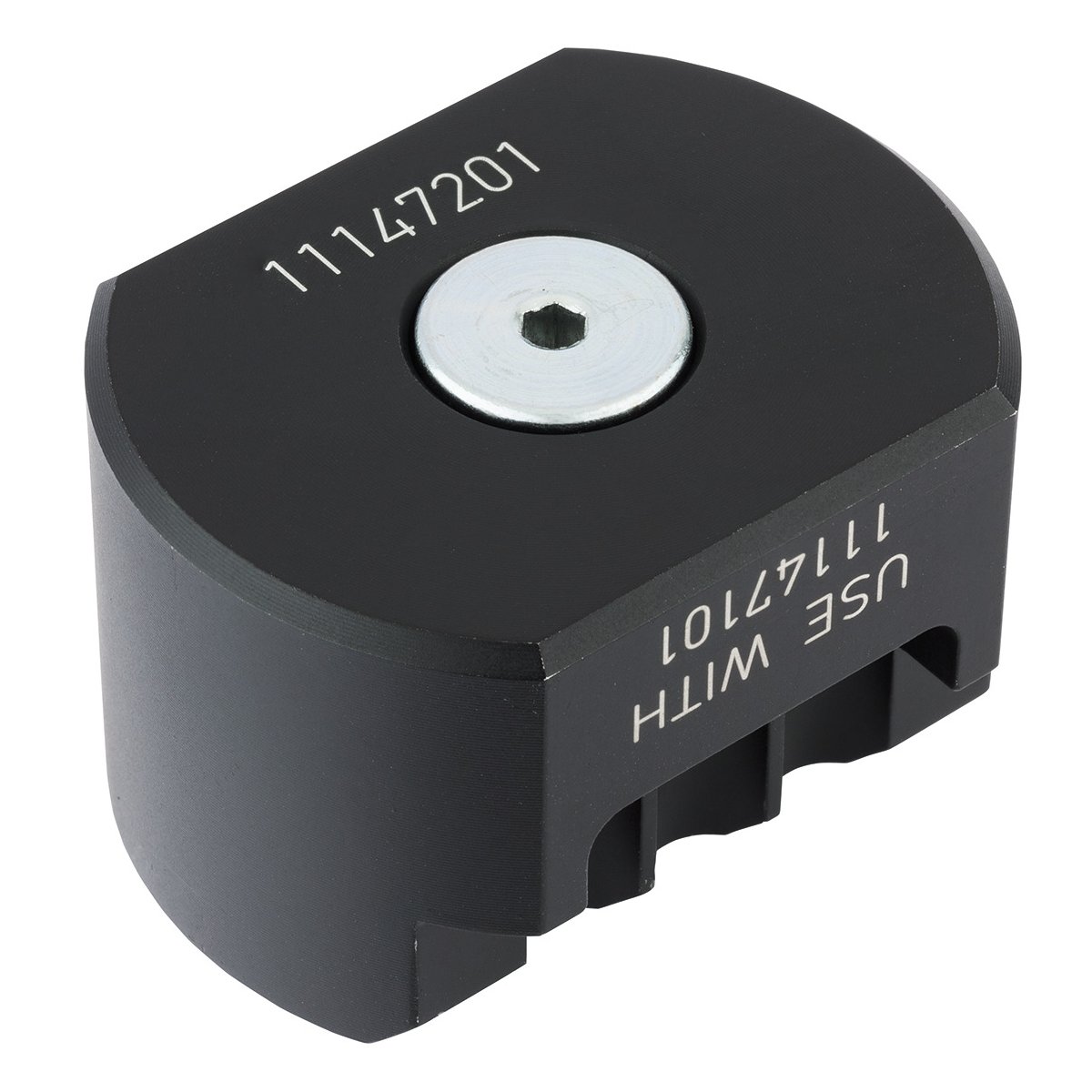 LAPP 11147201 electronic component