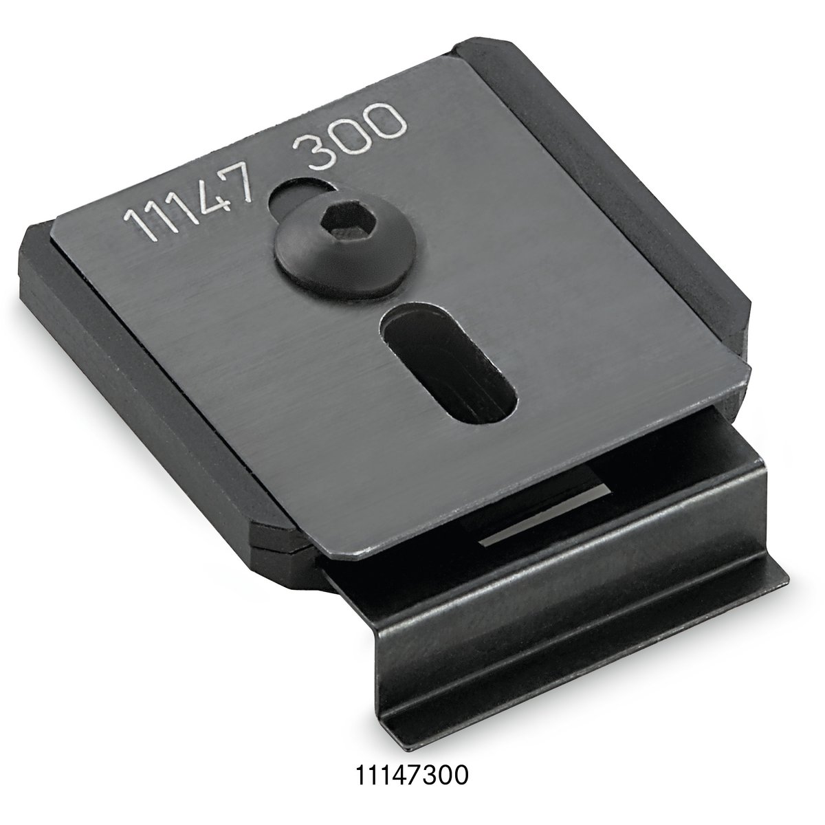 LAPP 11147300 electronic component
