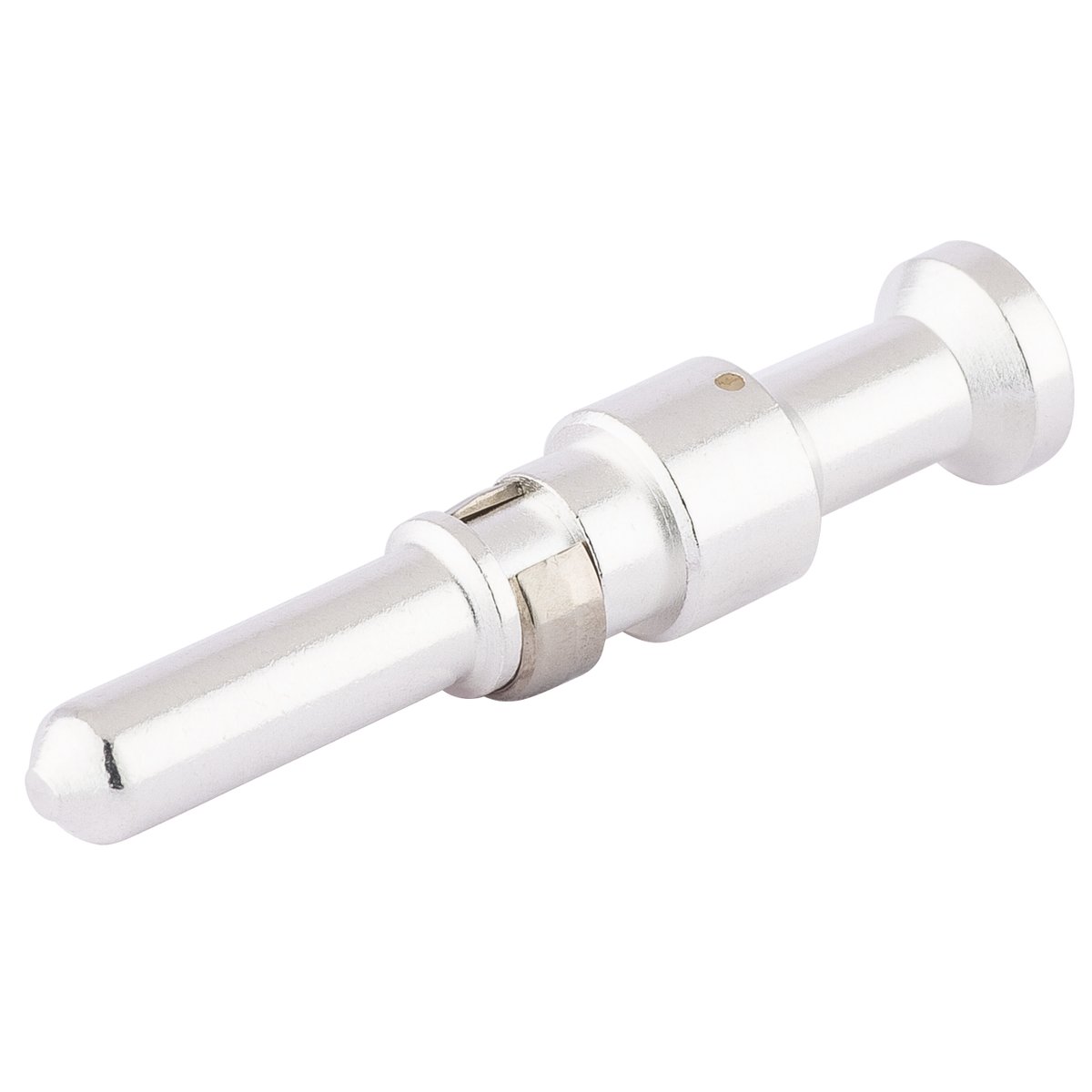 LAPP 1121060C electronic component
