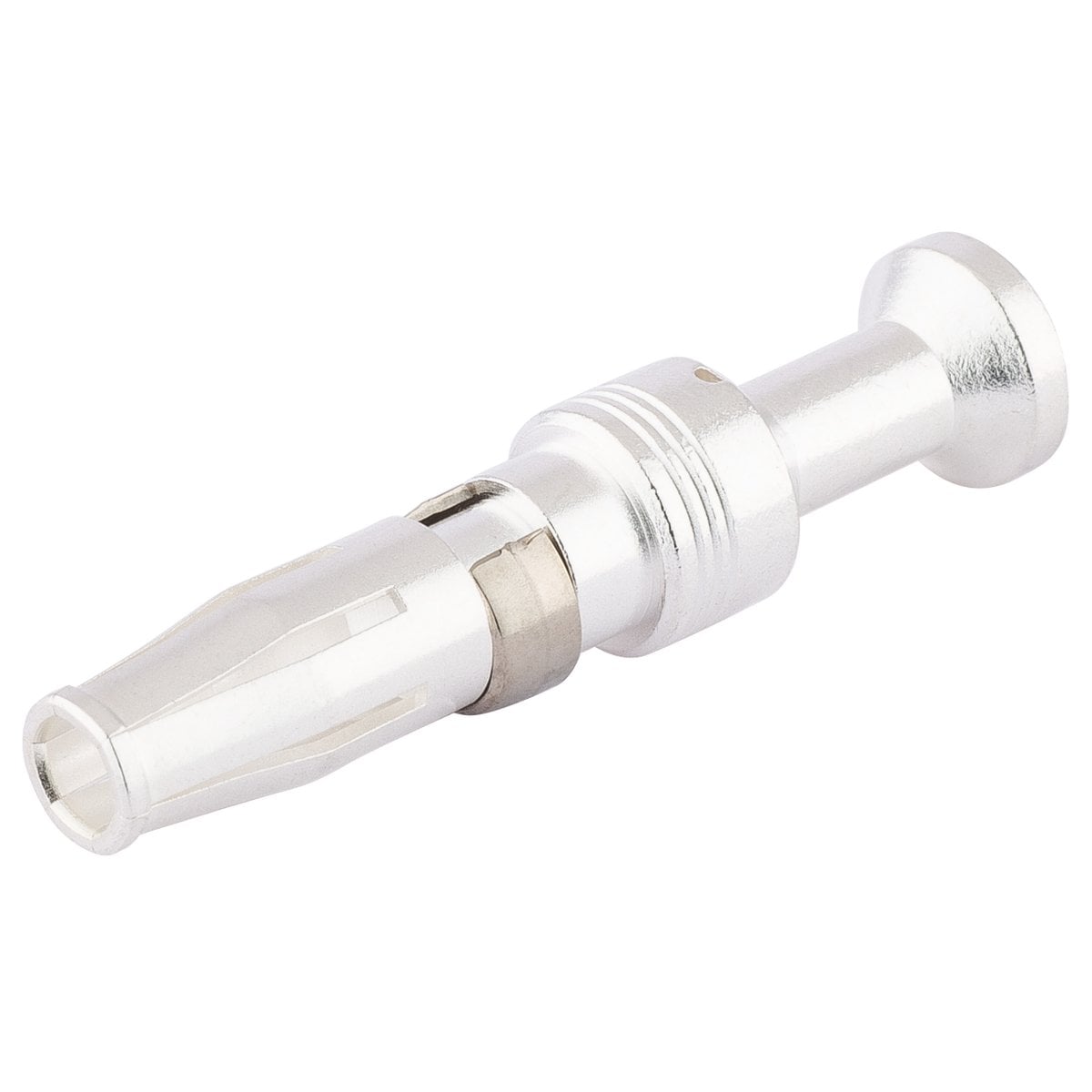 LAPP 1121520C electronic component