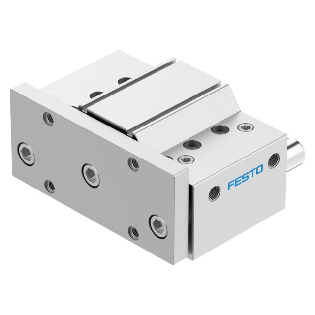 Festo Corporation DFM-100-50-P-A-KF electronic component