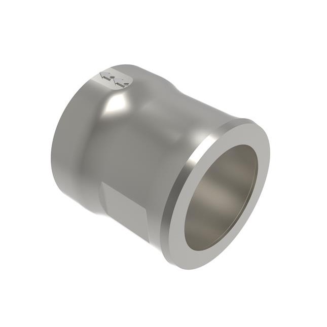 HARTING 97000000297 electronic component
