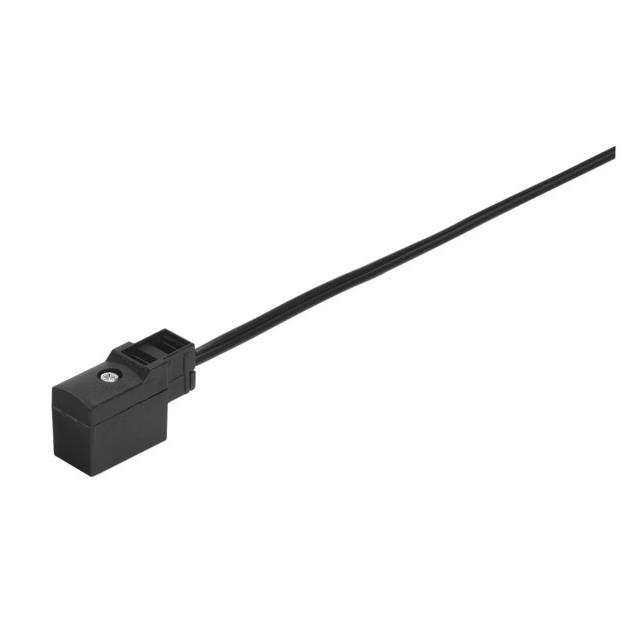 Festo Corporation KMYZ-4-5,0-B-EX electronic component