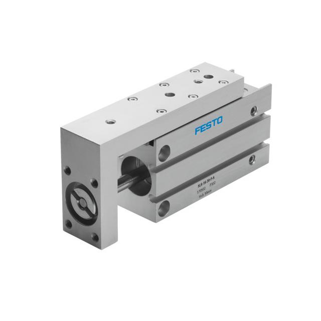 Festo Corporation SLS-10-30-P-A electronic component