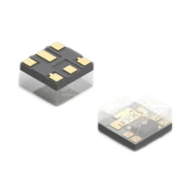 Würth Elektronik 1311610030140 electronic component