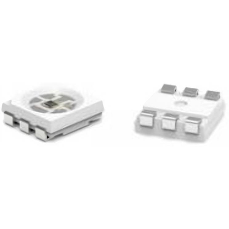 Würth Elektronik 1315050930246 electronic component