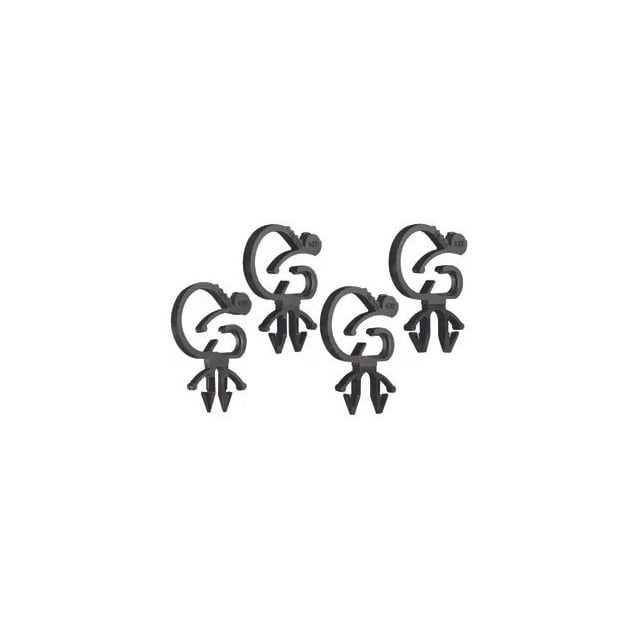 Heyco Products Corporation 15316B electronic component