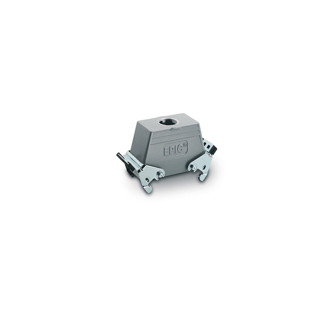 LAPP 19041000 electronic component
