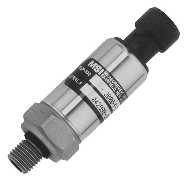 Option NV 2000522 electronic component