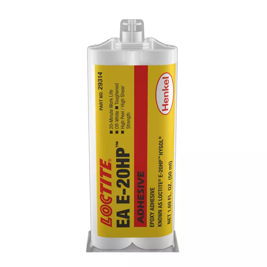 LOCTITE 237107 electronic component