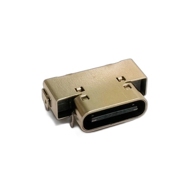 DLK Electronics 44124B011A1 electronic component