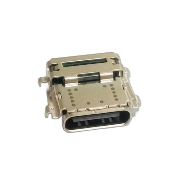 DLK Electronics 44124B11441 electronic component