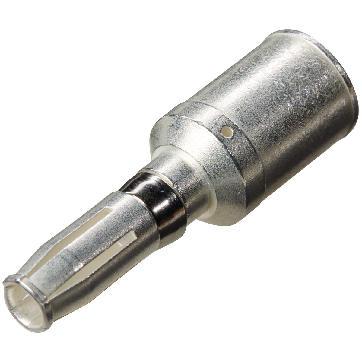 LAPP 44424015 electronic component