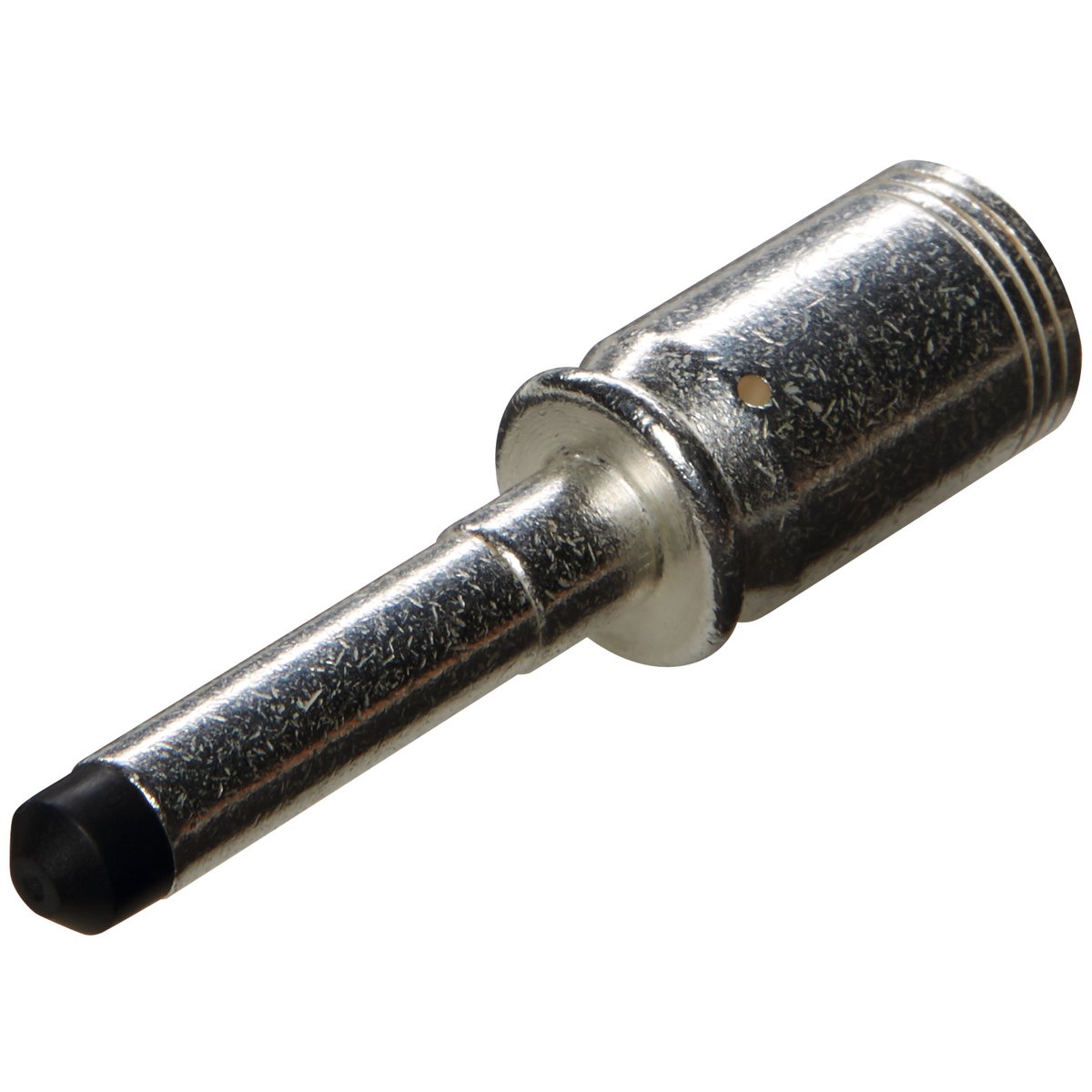 LAPP 44424021 electronic component