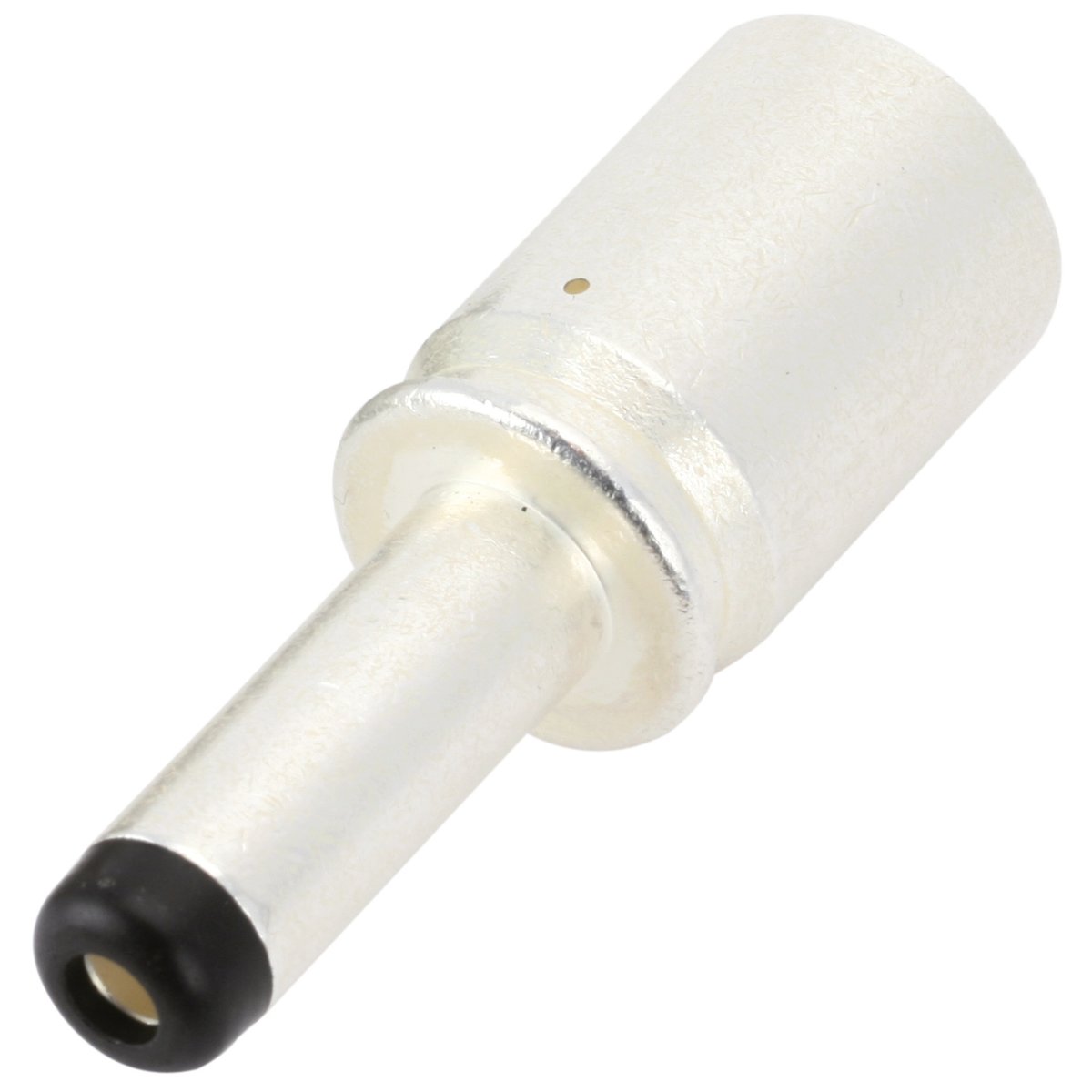 LAPP 44424033 electronic component