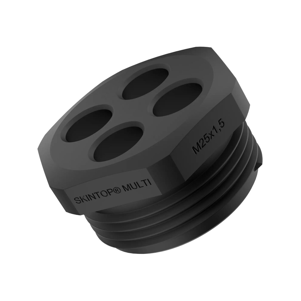 LAPP 52220140 electronic component