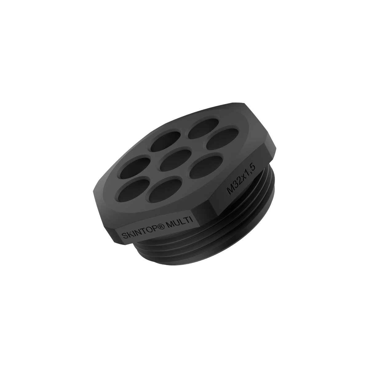 LAPP 52220146 electronic component